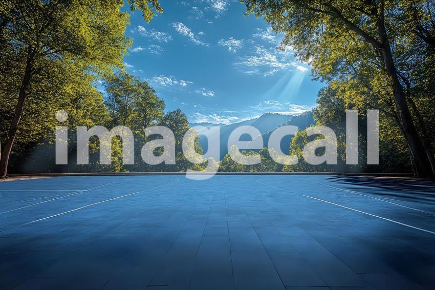 Abc1323 httpss mj runxfaWyTnoFqo Sports backdrop  Photography cbab0f77 dcdd 45e1 88f8 90d5f2c8dcff 2