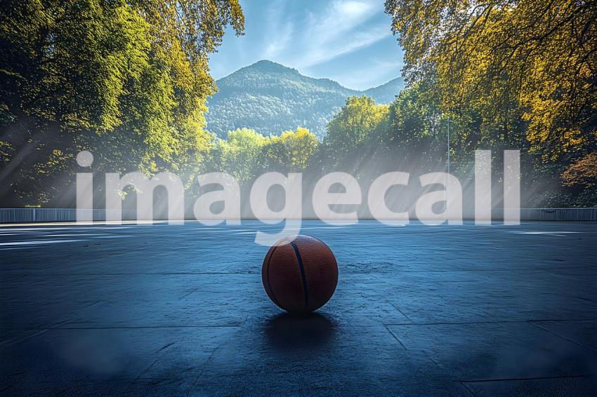 Abc1323 httpss mj runxfaWyTnoFqo Sports backdrop  Photography cbab0f77 dcdd 45e1 88f8 90d5f2c8dcff 0