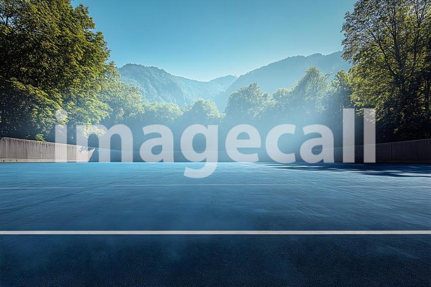 Abc1323 httpss mj runxfaWyTnoFqo Sports backdrop  Photography cf895f8f 03e7 4ab1 96d2 d49da743a61f 1