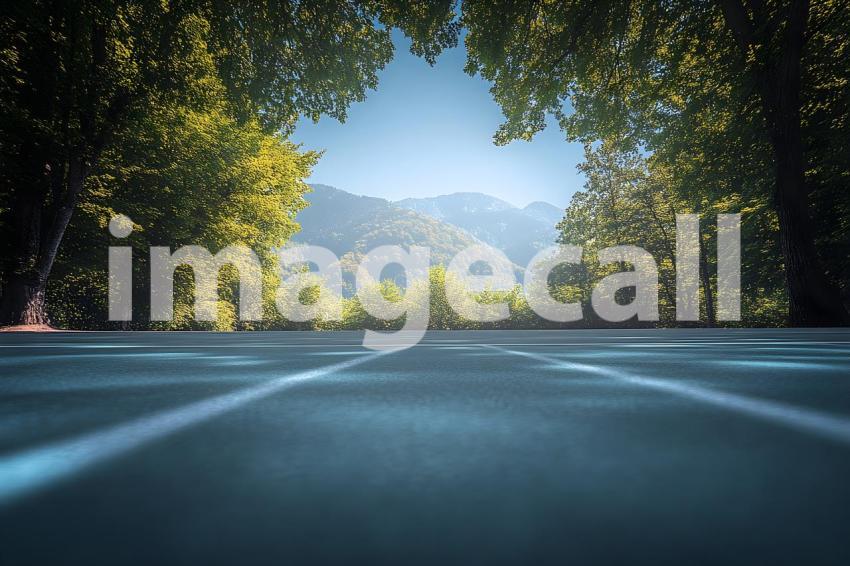 Abc1323 httpss mj runxfaWyTnoFqo Sports backdrop  Photography cf895f8f 03e7 4ab1 96d2 d49da743a61f 3