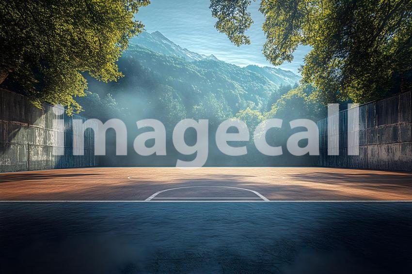 Abc1323 httpss mj runxfaWyTnoFqo Sports backdrop  Photography cf895f8f 03e7 4ab1 96d2 d49da743a61f 2