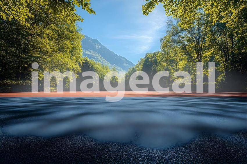 Abc1323 httpss mj runxfaWyTnoFqo Sports backdrop  Photography cd463cd5 51b2 4f83 8e36 e523a9a577b1 1