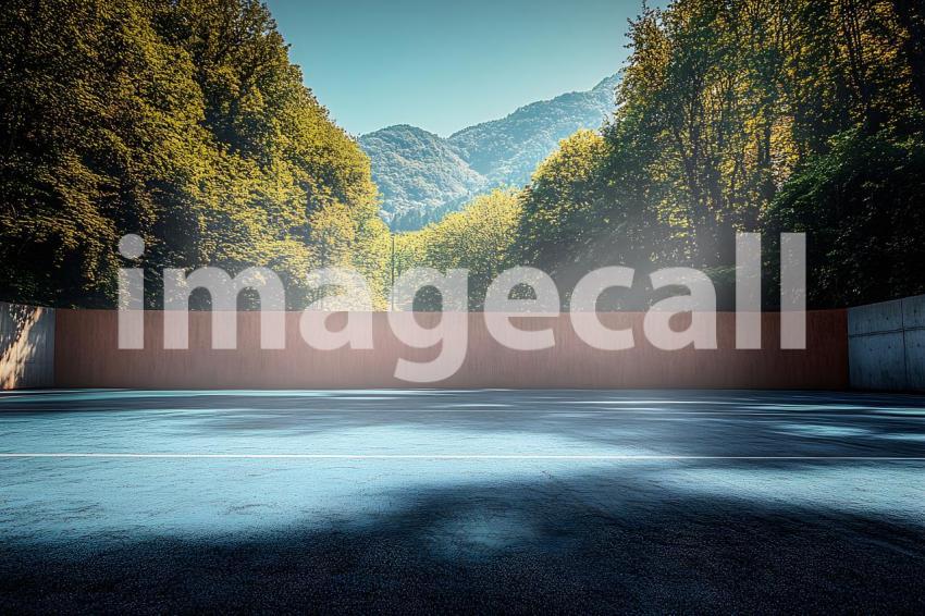 Abc1323 httpss mj runxfaWyTnoFqo Sports backdrop  Photography d2a4f823 664c 46e8 972c b37b6f816f19 2