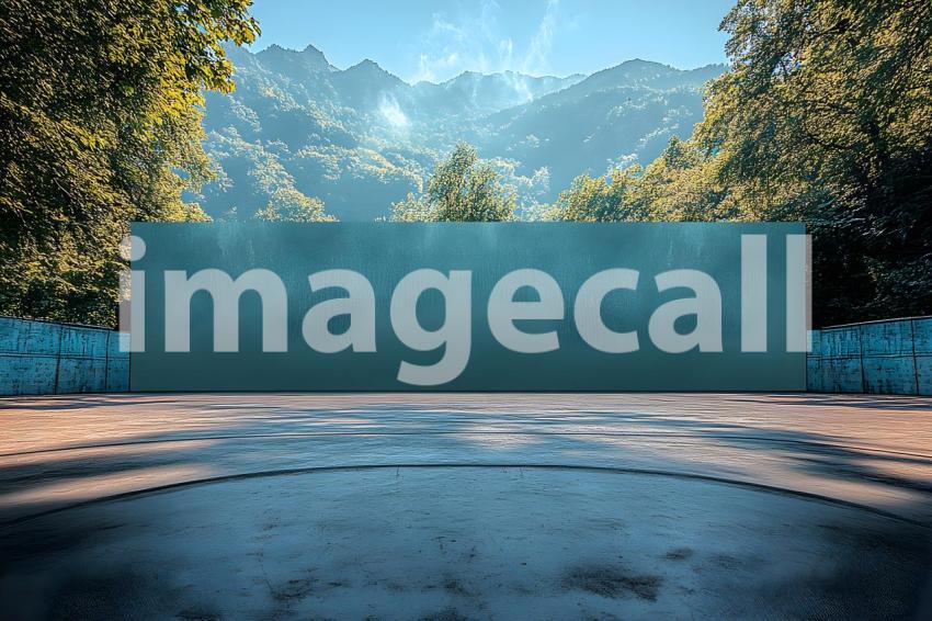 Abc1323 httpss mj runxfaWyTnoFqo Sports backdrop  Photography d2a4f823 664c 46e8 972c b37b6f816f19 1