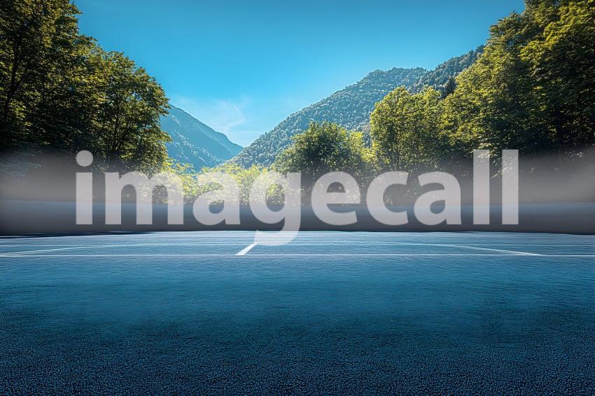 Abc1323 httpss mj runxfaWyTnoFqo Sports backdrop  Photography c3cefcd5 576a 4b7b a85c e7e31cdd25b8 2