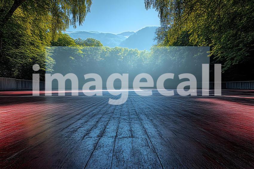 Abc1323 httpss mj runxfaWyTnoFqo Sports backdrop  Photography c45b845a 70c1 4000 9cd4 82d5f6675eb1 3