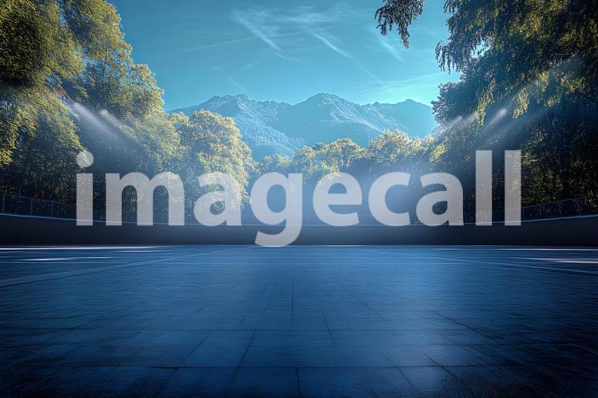 Abc1323 httpss mj runxfaWyTnoFqo Sports backdrop  Photography d2a4f823 664c 46e8 972c b37b6f816f19 3