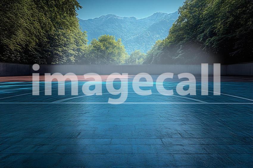 Abc1323 httpss mj runxfaWyTnoFqo Sports backdrop  Photography cbab0f77 dcdd 45e1 88f8 90d5f2c8dcff 1