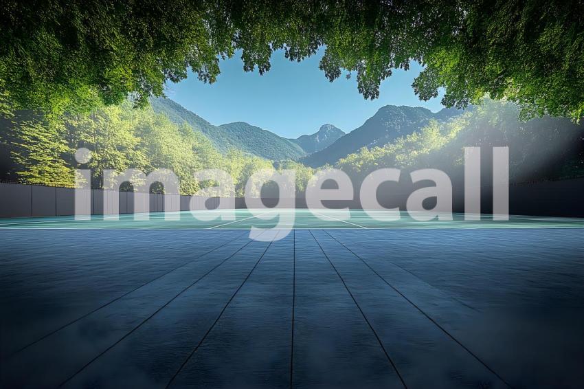 Abc1323 httpss mj runxfaWyTnoFqo Sports backdrop  Photography d3e977a1 7e5c 4519 8937 554e1fe47580 3