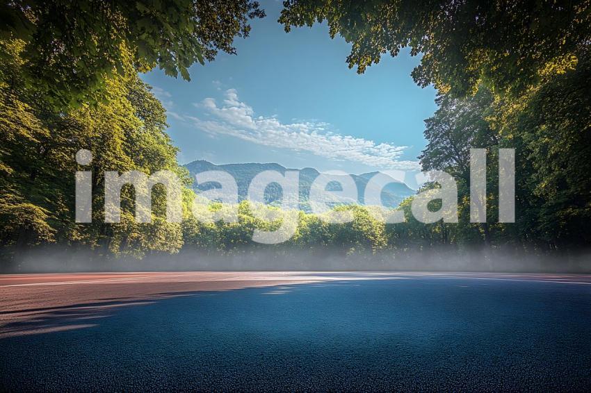 Abc1323 httpss mj runxfaWyTnoFqo Sports backdrop  Photography d54e4821 a2b3 4b8e ae6f 4f366fb24441 1