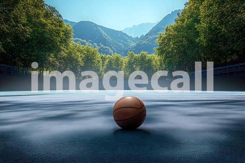 Abc1323 httpss mj runxfaWyTnoFqo Sports backdrop  Photography d54e4821 a2b3 4b8e ae6f 4f366fb24441 0