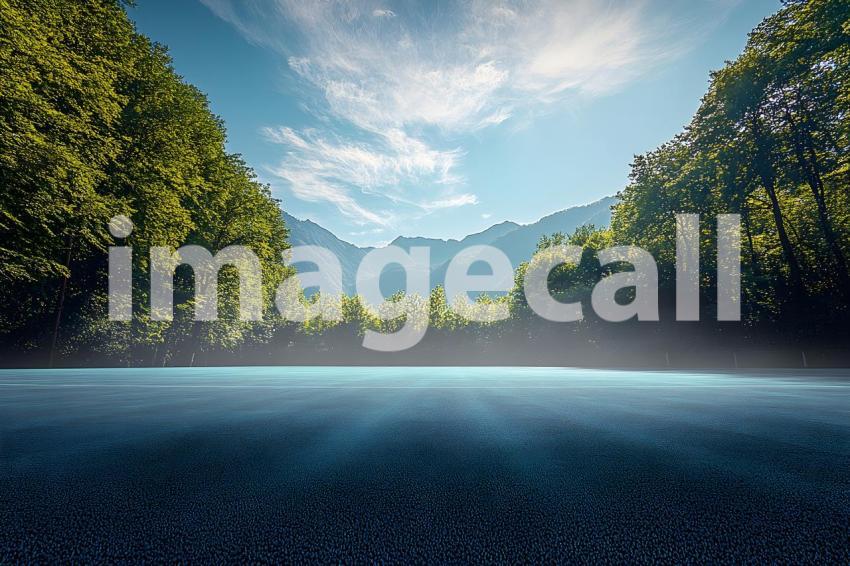 Abc1323 httpss mj runxfaWyTnoFqo Sports backdrop  Photography d54e4821 a2b3 4b8e ae6f 4f366fb24441 2