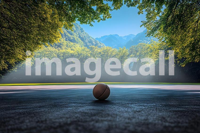 Abc1323 httpss mj runxfaWyTnoFqo Sports backdrop  Photography d54e4821 a2b3 4b8e ae6f 4f366fb24441 3