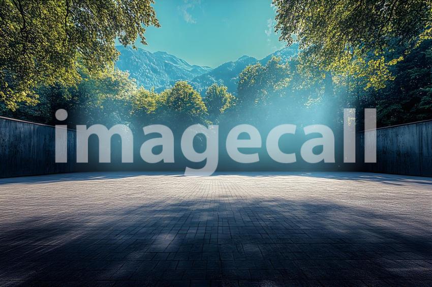 Abc1323 httpss mj runxfaWyTnoFqo Sports backdrop  Photography db5864d0 2351 47c1 ba70 304dd97bb7e5 0