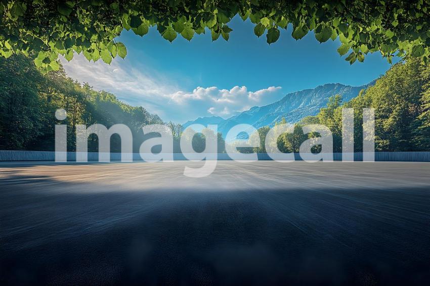 Abc1323 httpss mj runxfaWyTnoFqo Sports backdrop  Photography e457d432 0188 4621 8d9c 7cc69fbe2889 0