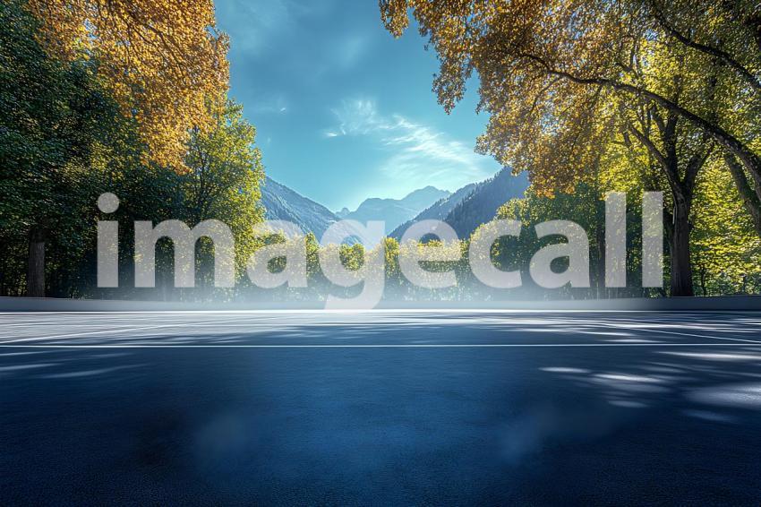 Abc1323 httpss mj runxfaWyTnoFqo Sports backdrop  Photography db5864d0 2351 47c1 ba70 304dd97bb7e5 2