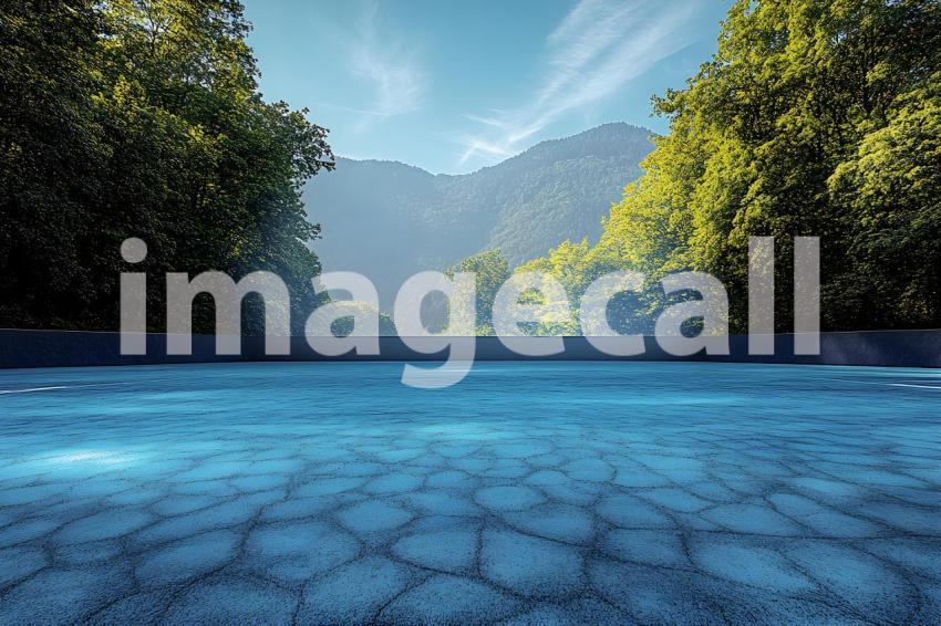 Abc1323 httpss mj runxfaWyTnoFqo Sports backdrop  Photography c5e69fc0 5c3e 46f7 98fa 86bfceb09521 0