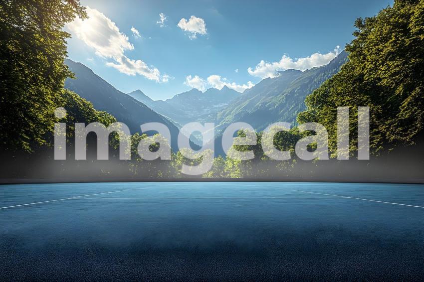 Abc1323 httpss mj runxfaWyTnoFqo Sports backdrop  Photography e457d432 0188 4621 8d9c 7cc69fbe2889 1