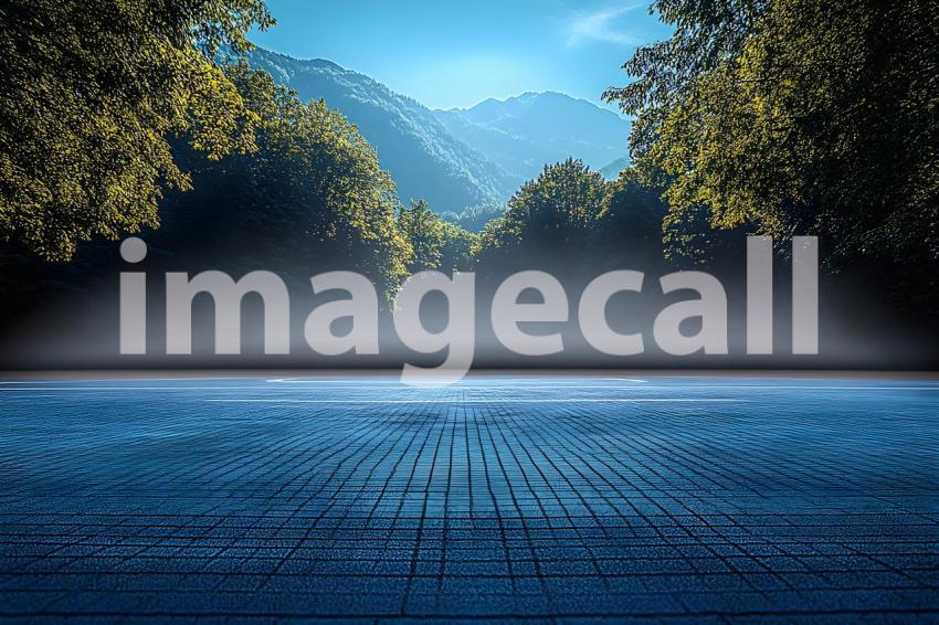 Abc1323 httpss mj runxfaWyTnoFqo Sports backdrop  Photography e457d432 0188 4621 8d9c 7cc69fbe2889 3