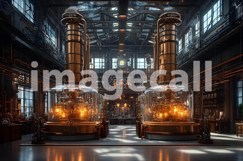 Abc1323 Steampunk Laboratory of Wonders A grand laboratory wi 90dfd1df ae30 4dca 837b 7deb3772f3f2 2