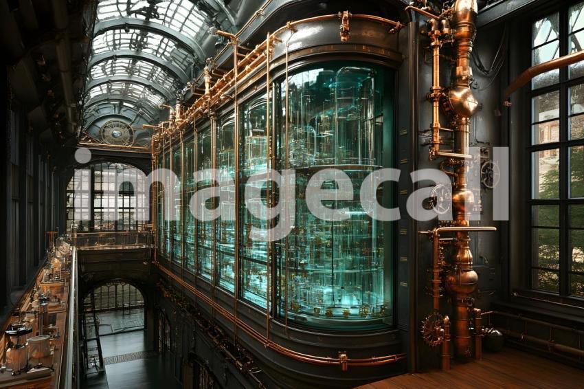 Abc1323 Steampunk Laboratory of Wonders A grand laboratory wi 8cdcf963 a3cb 4af0 8c81 b9911454856c 2