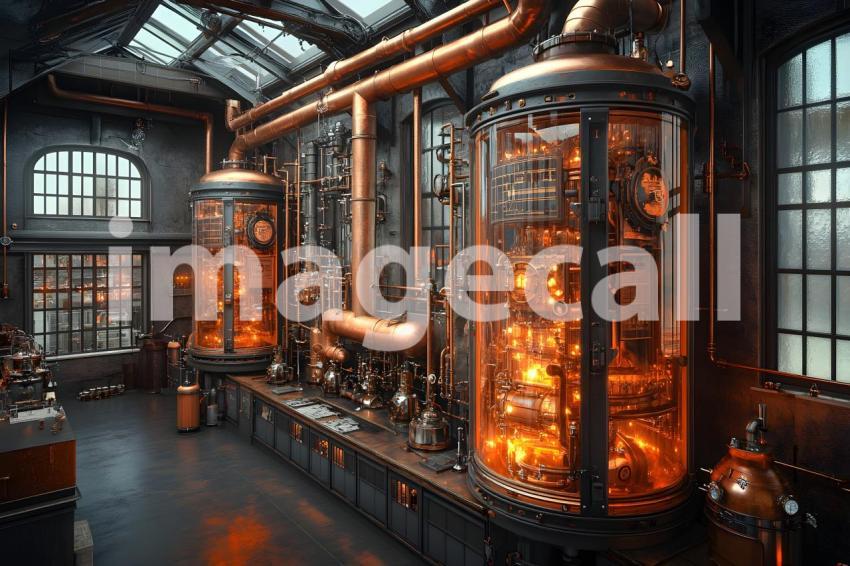 Abc1323 Steampunk Laboratory of Wonders A grand laboratory wi 90dfd1df ae30 4dca 837b 7deb3772f3f2 3