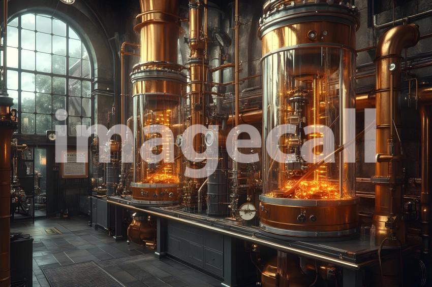 Abc1323 Steampunk Laboratory of Wonders A grand laboratory wi b73bf1ec 46dd 4b1b a07f f903737b6ac1 0