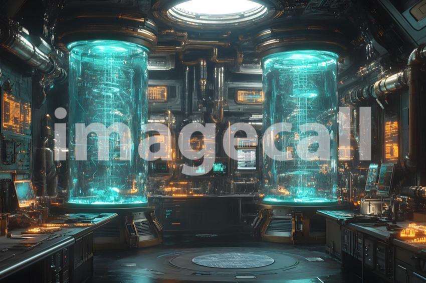 Abc1323 Steampunk Laboratory of Wonders A grand laboratory wi b73bf1ec 46dd 4b1b a07f f903737b6ac1 2