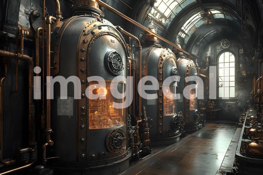 Abc1323 Steampunk Laboratory of Wonders A grand laboratory wi c01e1a96 8e12 4d74 aa4b 647cec6a0a0b 1