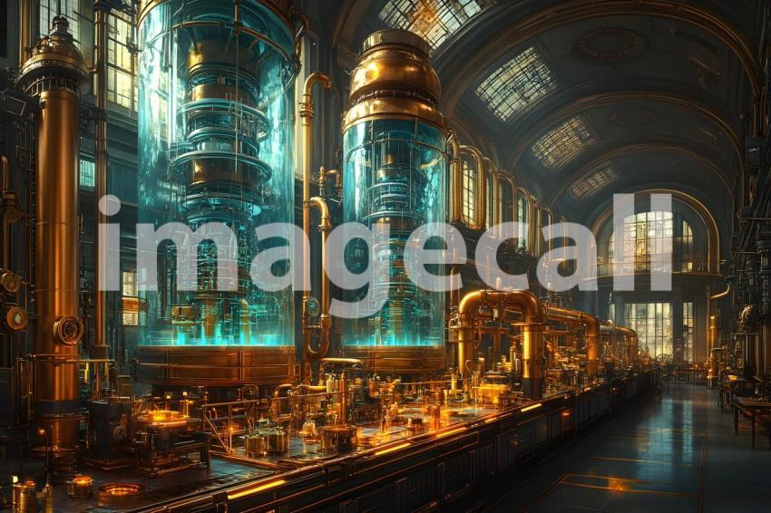 Abc1323 Steampunk Laboratory of Wonders A grand laboratory wi c01e1a96 8e12 4d74 aa4b 647cec6a0a0b 0