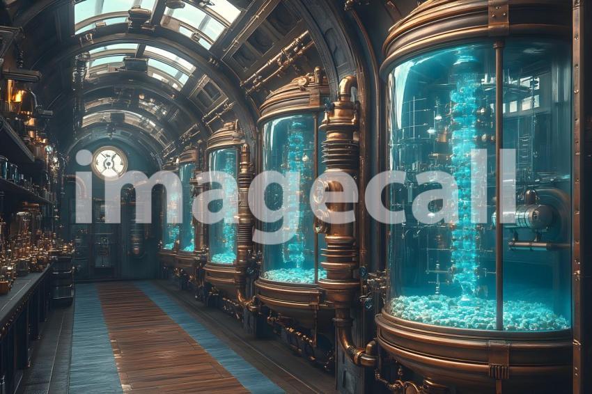 Abc1323 Steampunk Laboratory of Wonders A grand laboratory wi b73bf1ec 46dd 4b1b a07f f903737b6ac1 3