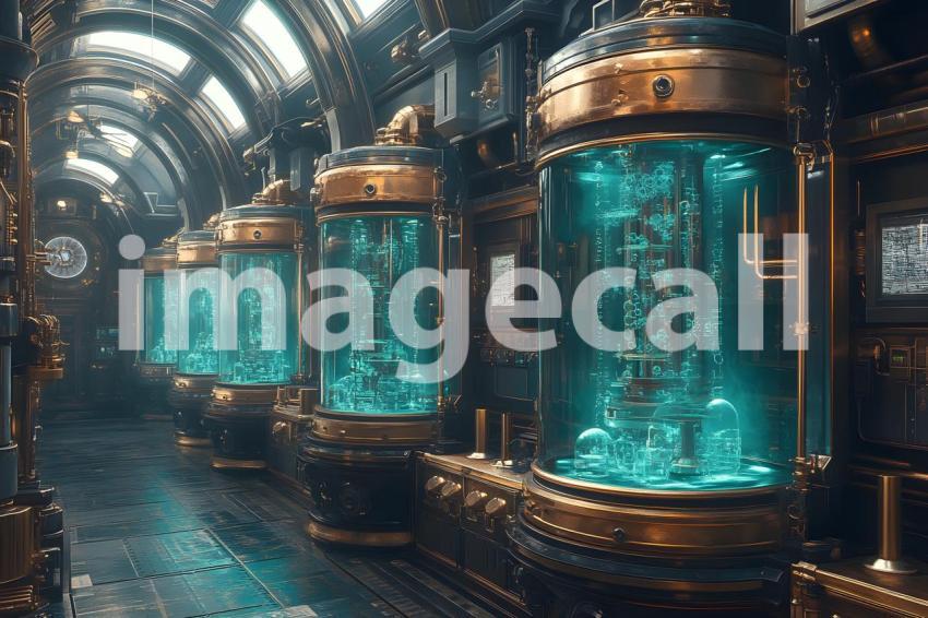 Abc1323 Steampunk Laboratory of Wonders A grand laboratory wi c892f372 fe8b 41b1 b800 410c3954b31c 0