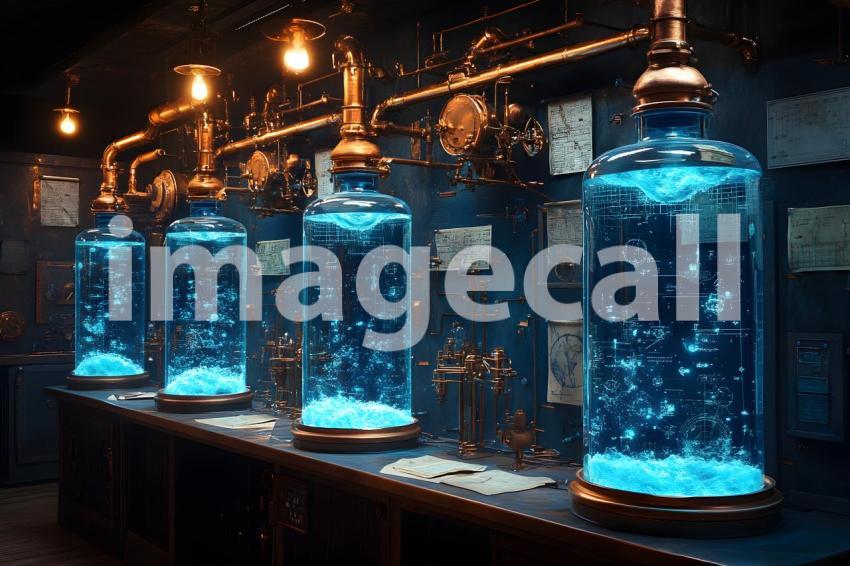 Abc1323 Steampunk Laboratory of Wonders A grand laboratory wi d579c1c1 7a28 4473 b29c 25fffb50a5f5 0