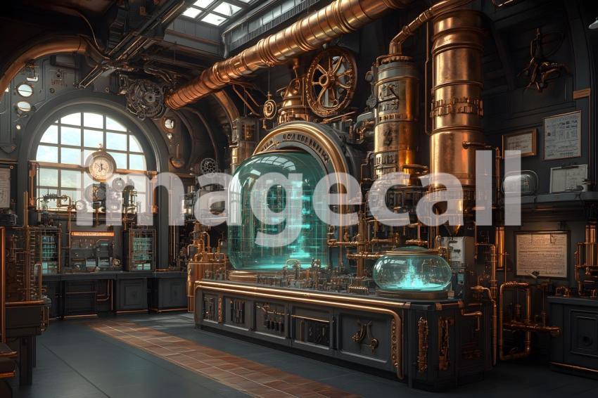 Abc1323 Steampunk Laboratory of Wonders A grand laboratory wi c892f372 fe8b 41b1 b800 410c3954b31c 2