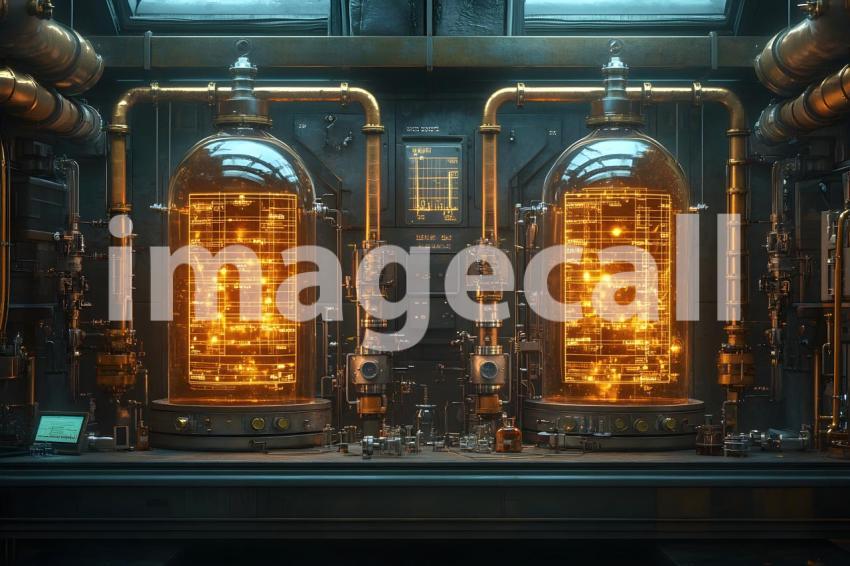 Abc1323 Steampunk Laboratory of Wonders A grand laboratory wi eebdb882 b499 4a7a ab53 68e27eda605a 3