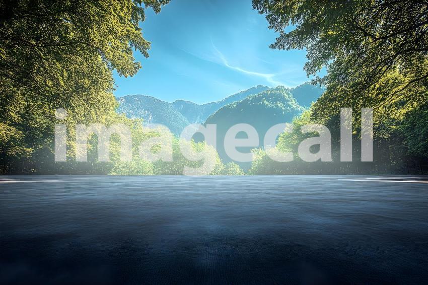 Abc1323 httpss mj runxfaWyTnoFqo Sports backdrop  Photography 3b81683d e0ff 4af7 845a f3eb63c46a98 0