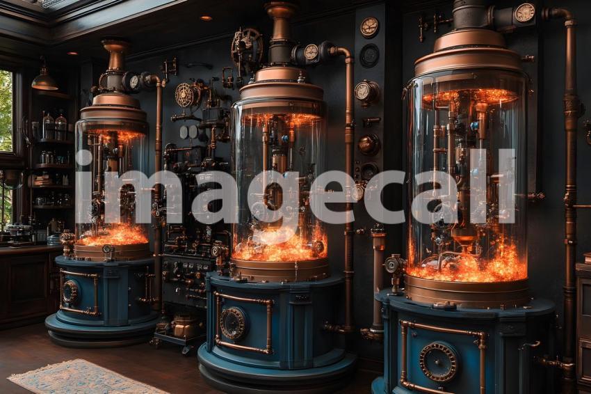 Abc1323 Steampunk Laboratory of Wonders A grand laboratory wi 1c4e22d2 5ec1 4770 83ac d4b73974fd55 3