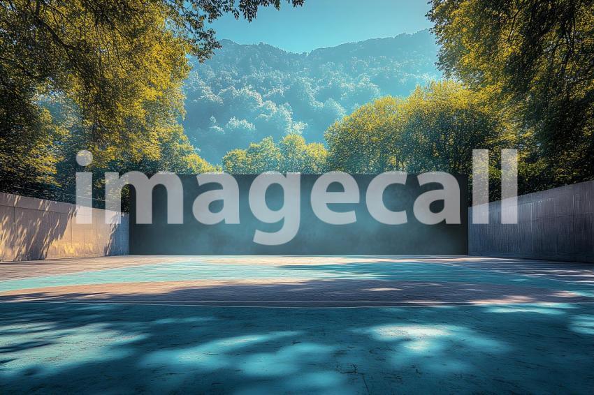 Abc1323 httpss mj runxfaWyTnoFqo Sports backdrop  Photography 2c551912 a7eb 4e65 849d 611163c24b79 1