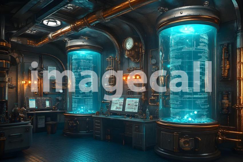 Abc1323 Steampunk Laboratory of Wonders A grand laboratory wi 1c4e22d2 5ec1 4770 83ac d4b73974fd55 0