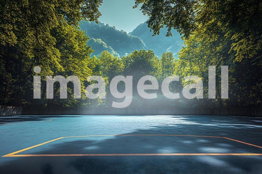 Abc1323 httpss mj runxfaWyTnoFqo Sports backdrop  Photography 90aa6117 04b6 4a39 bdb9 aae4ddc29f86 3