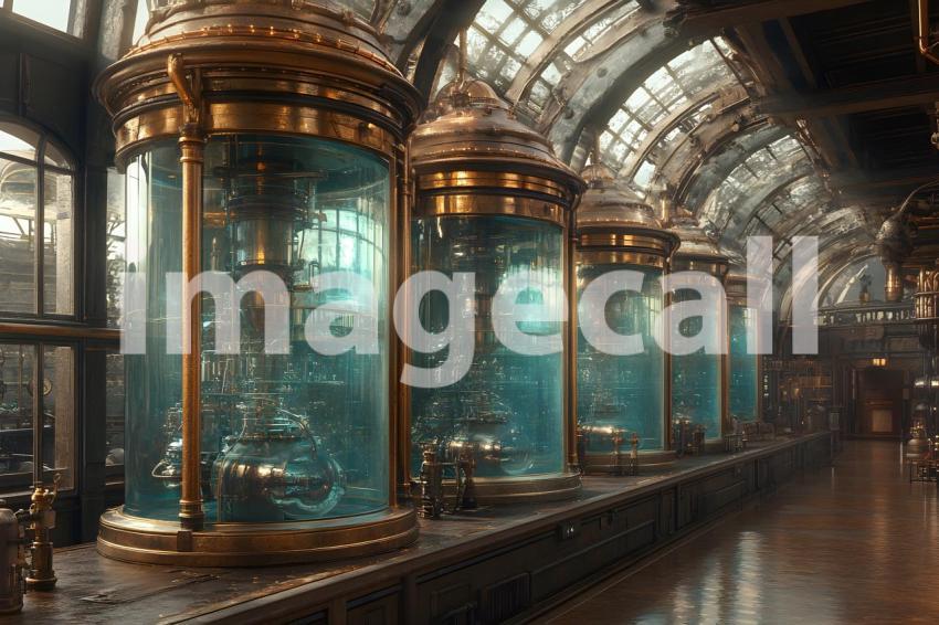 Abc1323 Steampunk Laboratory of Wonders A grand laboratory wi 2e3c009c 87b4 4f53 bead 98c0824188d8 0