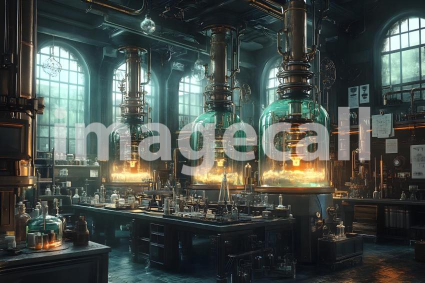 Abc1323 Steampunk Laboratory of Wonders A grand laboratory wi 4af471e3 4c5d 4c8e 91d0 31e7ced7e8aa 0