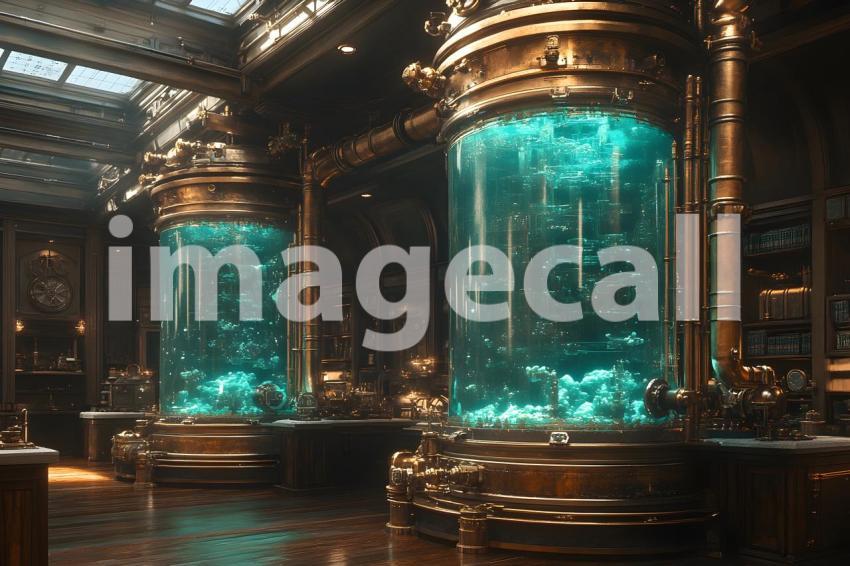 Abc1323 Steampunk Laboratory of Wonders A grand laboratory wi 4af471e3 4c5d 4c8e 91d0 31e7ced7e8aa 1