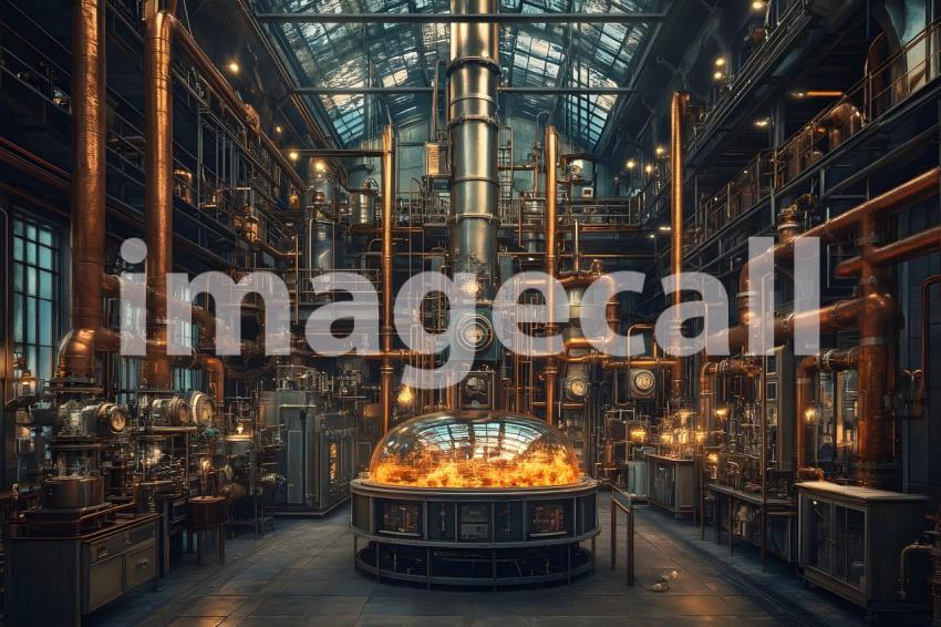 Abc1323 Steampunk Laboratory of Wonders A grand laboratory wi 1d9db12d c10e 42b1 9677 a7d498e637eb 3