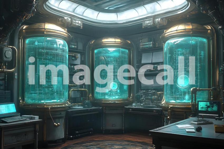 Abc1323 Steampunk Laboratory of Wonders A grand laboratory wi 35ee9efe d7ac 4d3c 90fa d80cd0173508 3