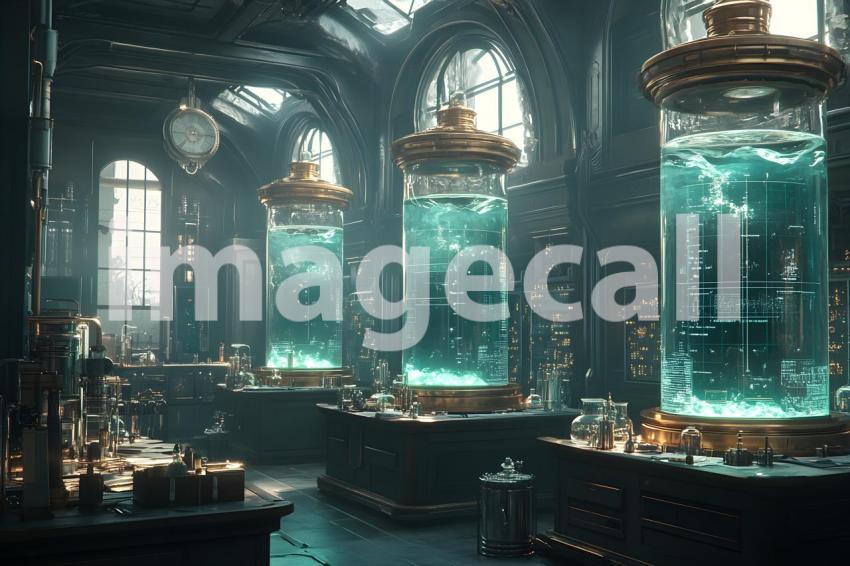 Abc1323 Steampunk Laboratory of Wonders A grand laboratory wi 4af471e3 4c5d 4c8e 91d0 31e7ced7e8aa 3