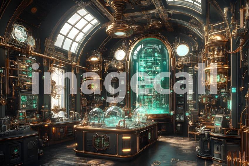 Abc1323 Steampunk Laboratory of Wonders A grand laboratory wi 00262a36 a62f 4b8d 8b75 f69875b50d7b 1