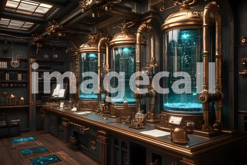 Abc1323 Steampunk Laboratory of Wonders A grand laboratory wi 419bba62 6eeb 44c2 848a 24ee4d585f59 0