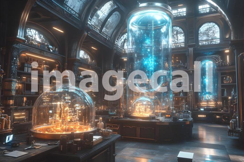 Abc1323 Steampunk Laboratory of Wonders A grand laboratory wi 7853ce4b b0d3 4d55 bb74 96dbceeb3a82 2