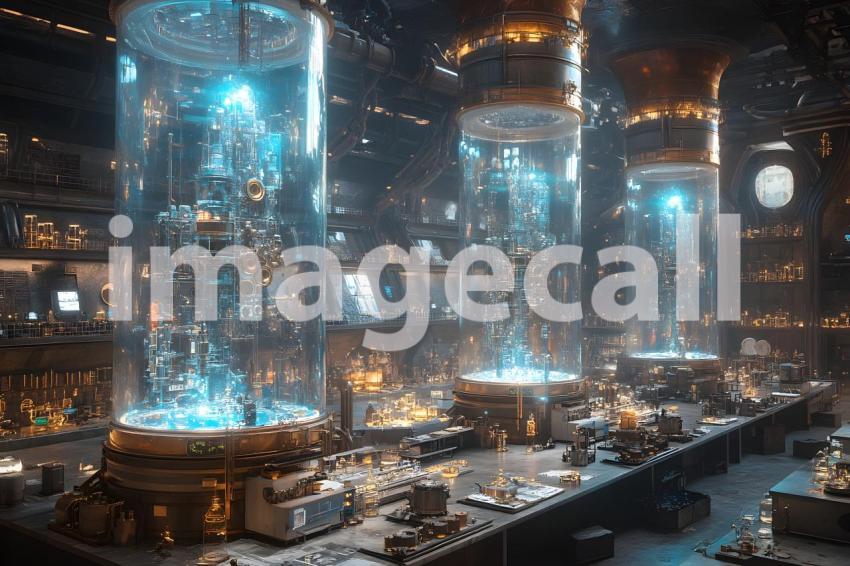 Abc1323 Steampunk Laboratory of Wonders A grand laboratory wi 7853ce4b b0d3 4d55 bb74 96dbceeb3a82 0